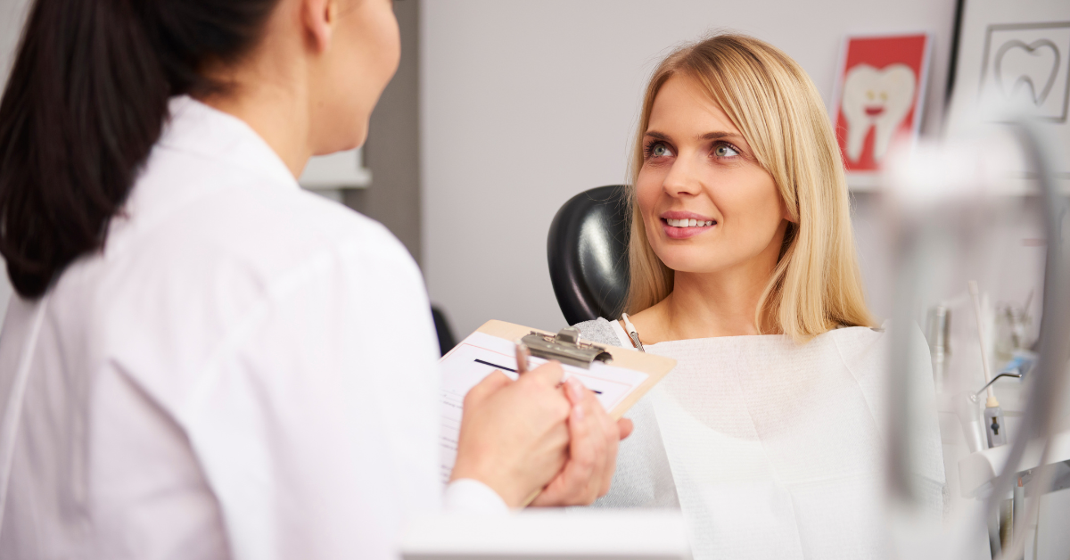 root canal featured image new